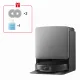 Roborock SAROS 20X