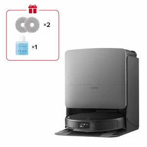 Roborock SAROS 20X