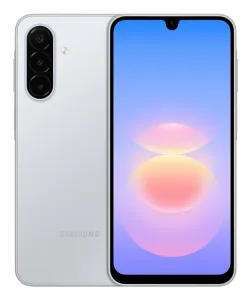Samsung Galaxy A18