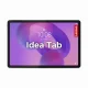 Lenovo Idea Tab