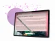 Lenovo Idea Tab #21