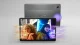 Lenovo Idea Tab #19