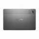 Lenovo Idea Tab #2
