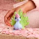 Schleich BAYALA 70848 #3