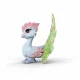 Schleich BAYALA 70848 #5