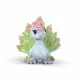 Schleich BAYALA 70848 #4