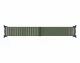 Samsung Fabric Band (M/L) for Galaxy Watch9 (Watch8)