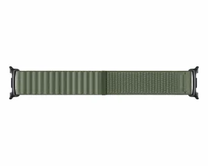 Samsung Fabric Band (M/L) for Galaxy Watch9 (Watch8)