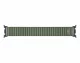 Samsung Fabric Band (M/L) for Galaxy Watch9 (Watch8) #2