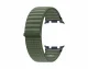 Samsung Fabric Band (M/L) for Galaxy Watch9 (Watch8) #3