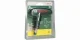 Bosch 2 607 019 510 #2
