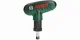 Bosch 2 607 019 510