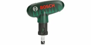 Bosch 2 607 019 510