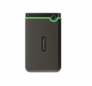 Transcend StoreJet 25M3