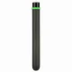 Transcend StoreJet 25M3 #4