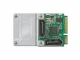 DeLOCK 95260 #3