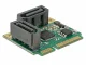 DeLOCK 95260
