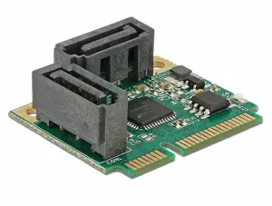 DeLOCK 95260
