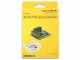 DeLOCK 95260 #5