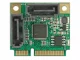 DeLOCK 95260 #2