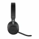 Jabra/GN Netcom Evolve2 65 #5