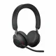 Jabra/GN Netcom Evolve2 65 #3