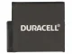Duracell DRGOPROH5 #4