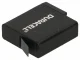Duracell DRGOPROH5 #2