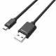 UNITEK Y-C451GBK