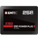 Emtec X160