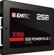 Emtec X160 #2