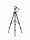 Laserliner 090.132A