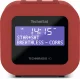 TechniSat TECHNIRADIO 40