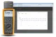 Fluke 289/FVF #2