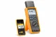 Fluke 289/FVF #4