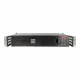 APC Smart-UPS RT 1000VA #4