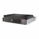 APC Smart-UPS RT 1000VA #2