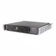 APC Smart-UPS RT 1000VA