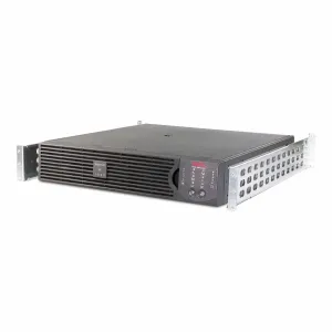 APC Smart-UPS RT 1000VA