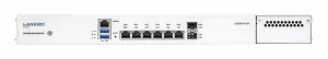 Lancom Systems LANCOM UF-360