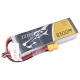 Tattu TAA23003S45X6 #4