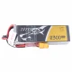 Tattu TAA23003S45X6 #2