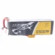 Tattu TAA23003S45X6 #3