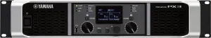 Yamaha PX3