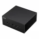 ASUS ExpertCenter PN64-BB5003MDE1 #4