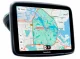 TomTom GO Superior 7
