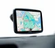 TomTom GO Superior 7 #4