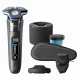 Philips SHAVER Series 7000 S7887/58