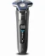 Philips SHAVER Series 7000 S7887/58 #2