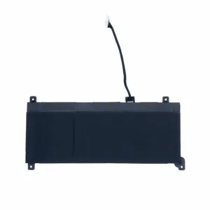 Wortmann AG 1480279